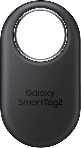 Samsung Galaxy SmartTag2 Bluetooth Tracker