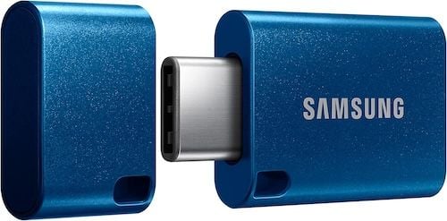 Samsung Type-C™ USB Flash Drive 256GB