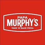 30% Off regular price items with min $20