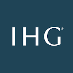 Savings for IHG Rewards Club Members