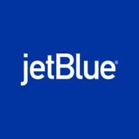 Embark on memorable journeys with JetBlue's unbeatable flight deals.