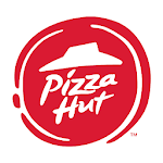 Today's Deals for Pizza & More