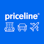 Save Extra 10% Off Express Deals with Priceline Email Sign Up