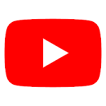 25% Off Storewide at YouTube
