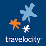 40% Off (Or More!) | Travelocity Coupons