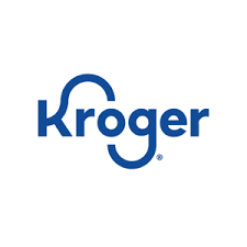 Save $25 on your first 2 Kroger Delivery orders