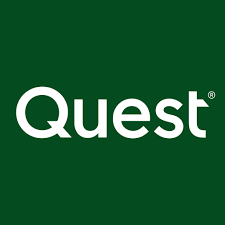 Free $30 Gift Card with Orders Over $130 at Quest Diagnostics