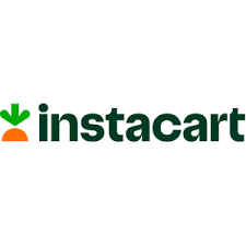 Instacart Promo Codes, Coupon, & Deals | April 2025