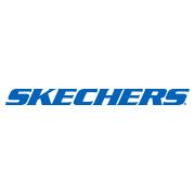 Skechers Promo Codes, Coupon, & Deals | April 2025