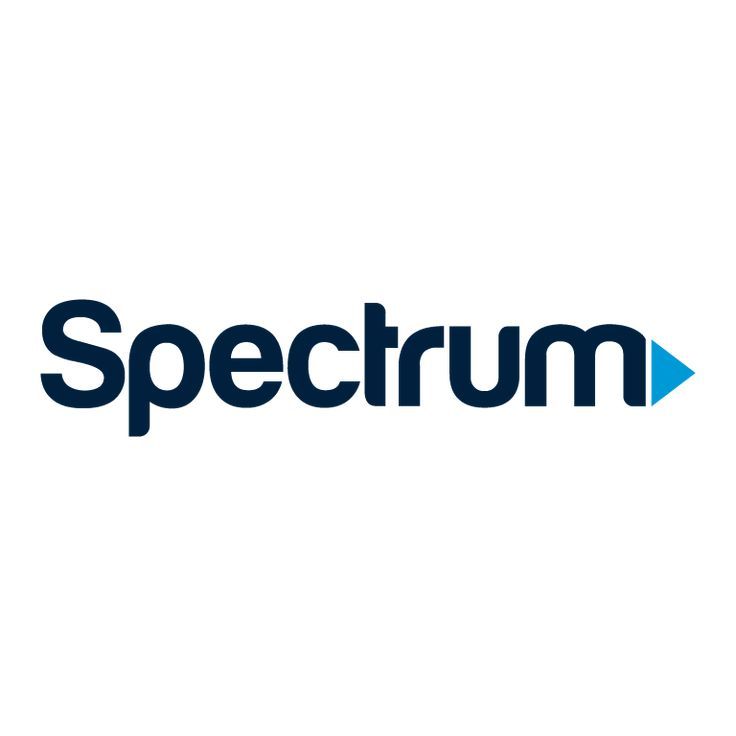 Spectrum Internet Ultra is Only $49.99 per mo for 12 mos. Get Speeds Up to 500 Mbps