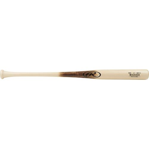 Rawlings Manny Machado Pro Label Maple Wood Bat 32 in