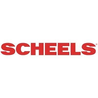 Up to 50% Off Top Brands + Free Shipping on $75+