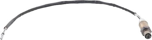 Bosch 15741 Premium Universal Fitment Oxygen Sensor