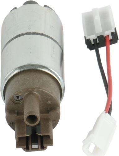 Bosch Fuel Pump Module 69548