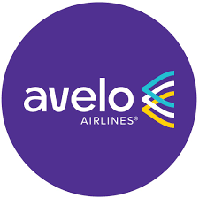 Check Out 37% Off Flights With Black Friday Offer At Avelo Airlines