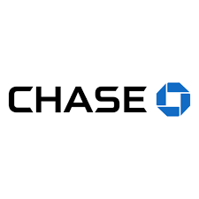 Chase Bank Promotions, Deals, and Coupons