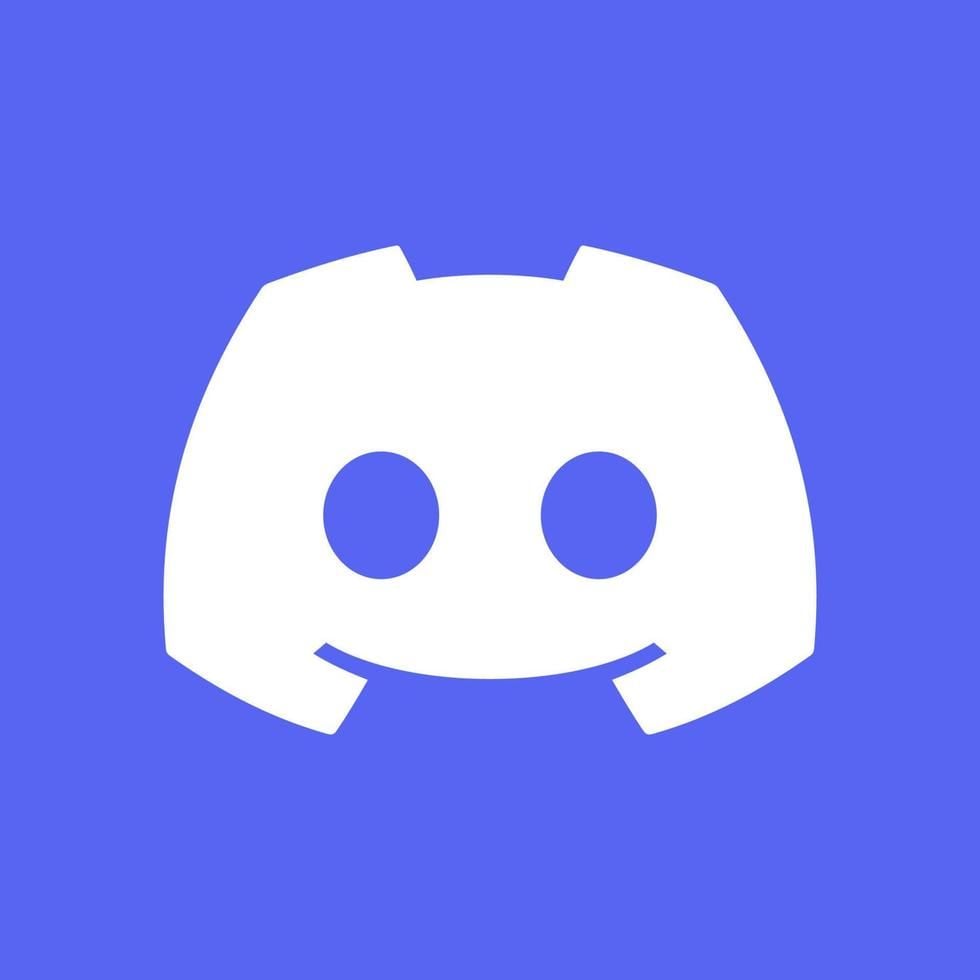 Get Up To 30% Off With Discord Discounts