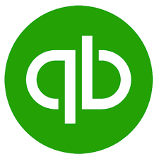 50% Off Online Plans | No Quickbooks Discount Code Needed