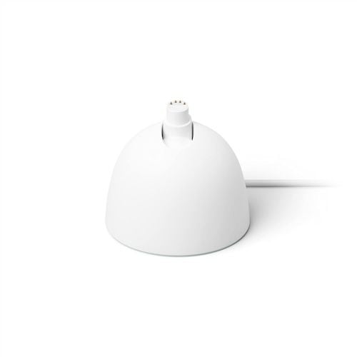 Google Nest Cam Stand Wired Tabletop Stand for Nest Cam (Battery) Only
