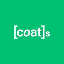 20% Off Storewide at Coats Skin