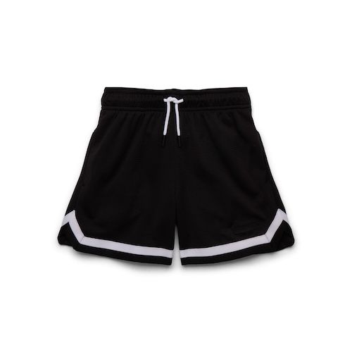 Athletic Works Boys Athletic Basketball Shorts Sizes 4-18