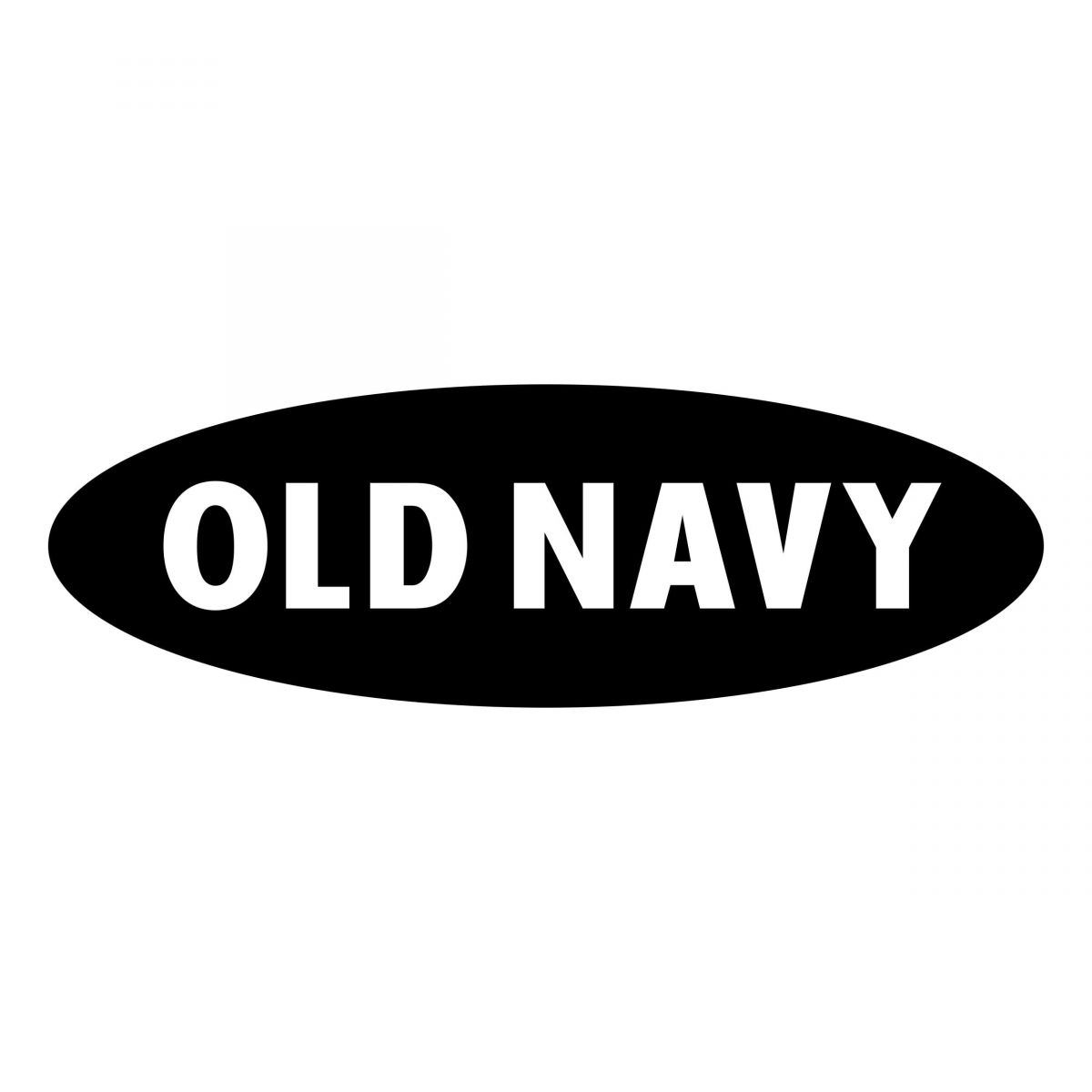 30% Off | Old Navy Coupon