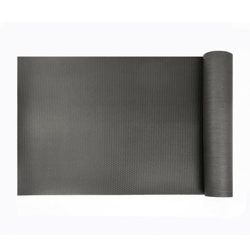 Athletic Works High Density Pro Mat