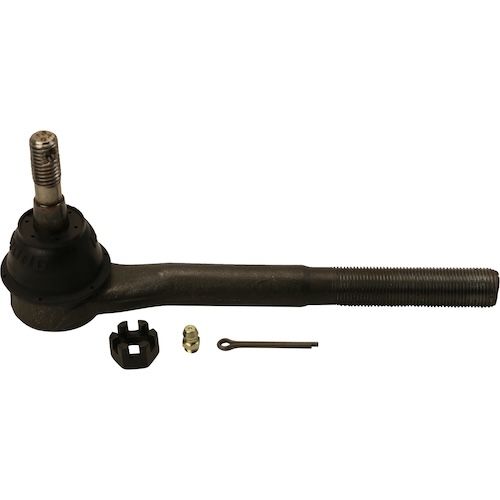 MOOG ES2836RL Tie Rod End