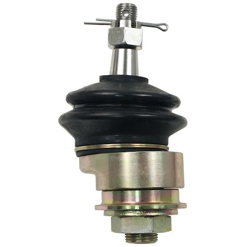 MOOG K100316 Ball Joint