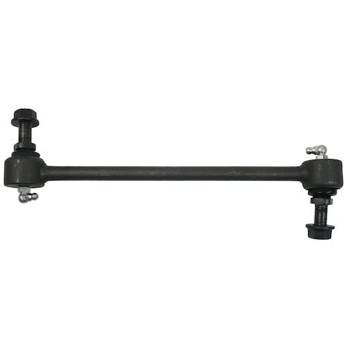 MOOG K90344 Stabilizer Bar Link
