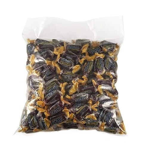 Jolly Rancher Hard Candy Grape, 2 lb