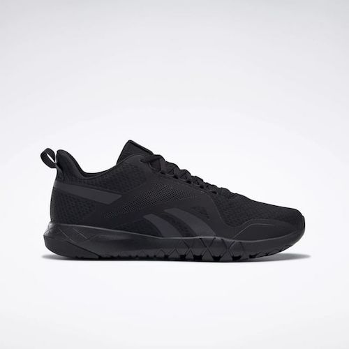 Reebok Flexagon force 3 Wide Men's Training Shoes