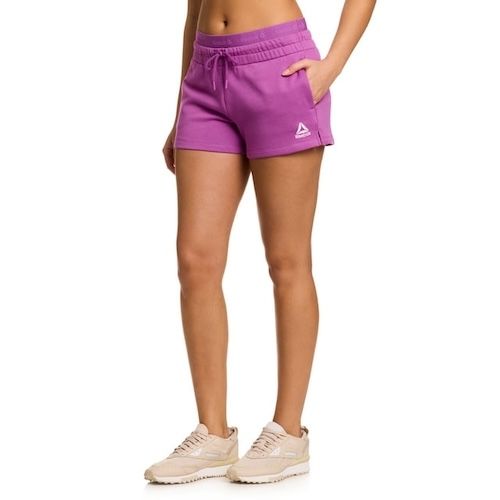 Reebok Women's Pre-Season Gym Shorts