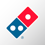 Pizza Up To 50% Off (Dominos Coupon)