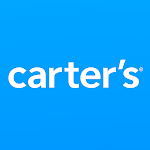 Carter's Promo Code 2025