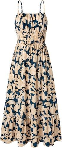 GRACE KARIN Summer Dresses for Women 2026 Vacation