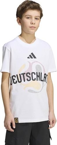Adidas Youth Germany World Cup 2026 Apparel