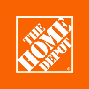 Home Depot 