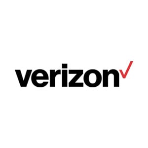 Verizon 