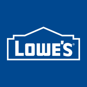 Lowe's 