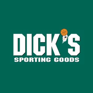 Dick's Sporting Goods 