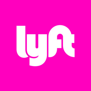 Lyft 