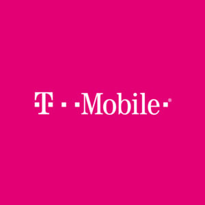 Get a $50 prepaid Mastercard when you switch to T-Mobile Home Internet. Limited-time offer