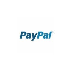 Save Big: 20% off