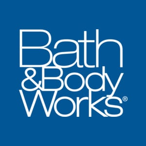 Bath & Body Works 