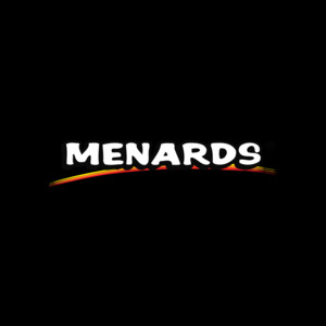 Join Menards Credit Program for Rebates