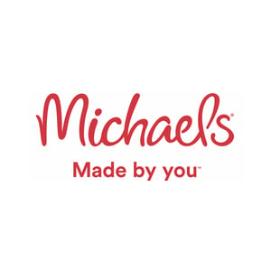 20% Off Your Order