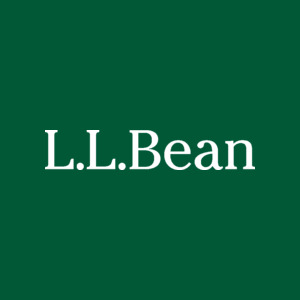 L.L. Bean 