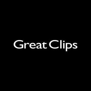 Coupons, In-Store Offers and Promo Codes