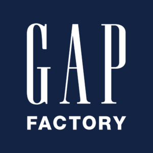 Gap Factory 